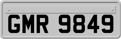 GMR9849