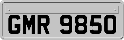GMR9850