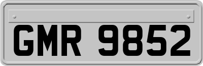 GMR9852