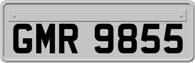 GMR9855