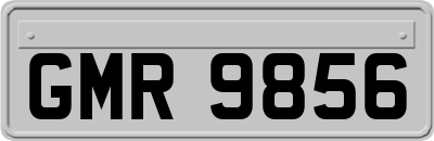 GMR9856