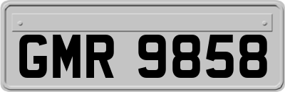 GMR9858