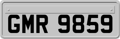 GMR9859