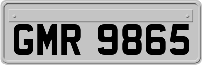 GMR9865