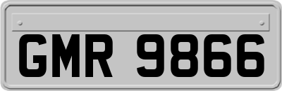 GMR9866