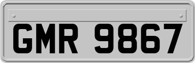 GMR9867
