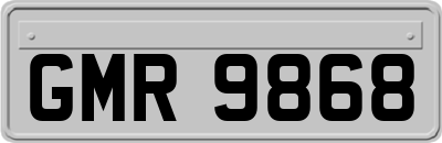 GMR9868