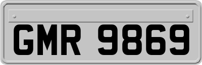 GMR9869