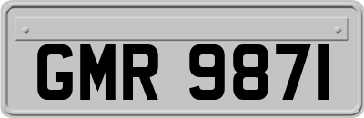 GMR9871