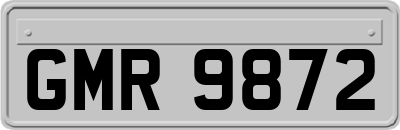 GMR9872