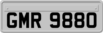 GMR9880