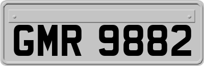 GMR9882