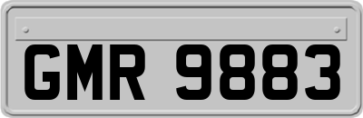 GMR9883