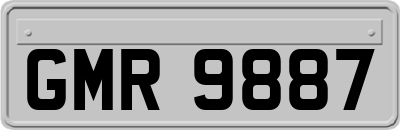 GMR9887