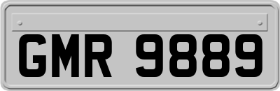 GMR9889