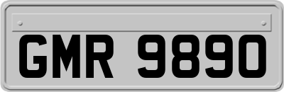 GMR9890
