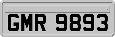 GMR9893