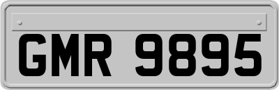 GMR9895