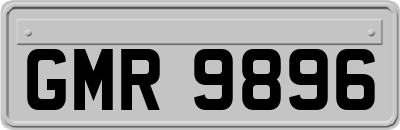 GMR9896
