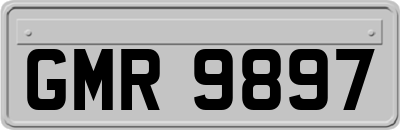 GMR9897