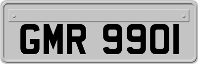 GMR9901