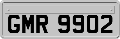 GMR9902