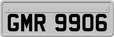 GMR9906