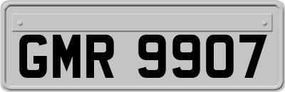 GMR9907