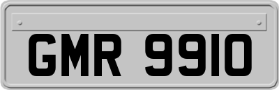 GMR9910