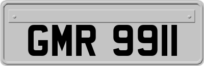 GMR9911