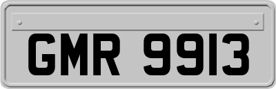 GMR9913