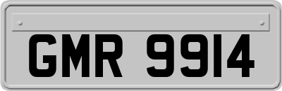 GMR9914