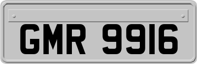 GMR9916