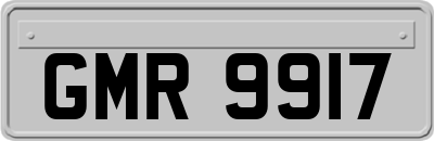 GMR9917