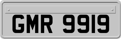 GMR9919