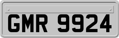 GMR9924