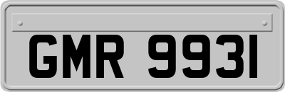 GMR9931