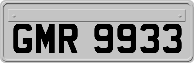 GMR9933