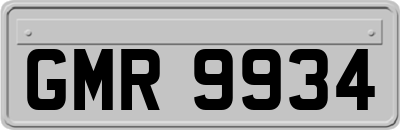 GMR9934