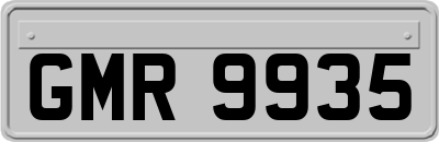 GMR9935
