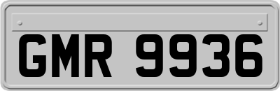 GMR9936