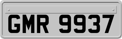 GMR9937