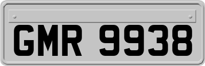 GMR9938