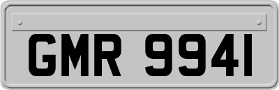 GMR9941