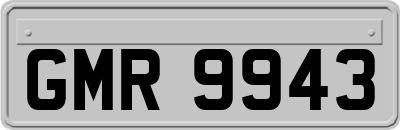 GMR9943