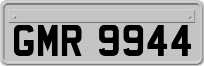 GMR9944