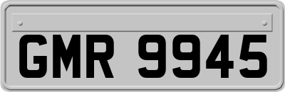 GMR9945