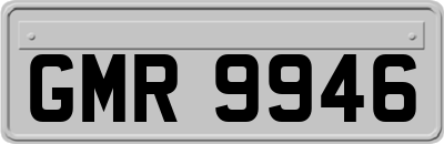 GMR9946