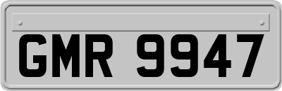 GMR9947