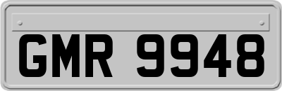 GMR9948
